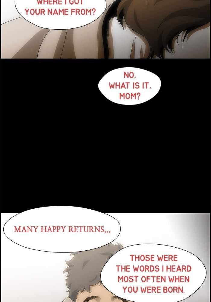 Read Dr. Frost Manga Online