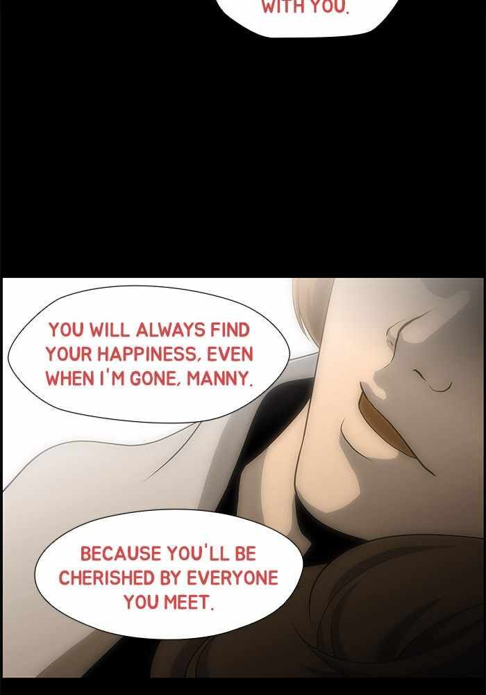 Read Dr. Frost Manga Online