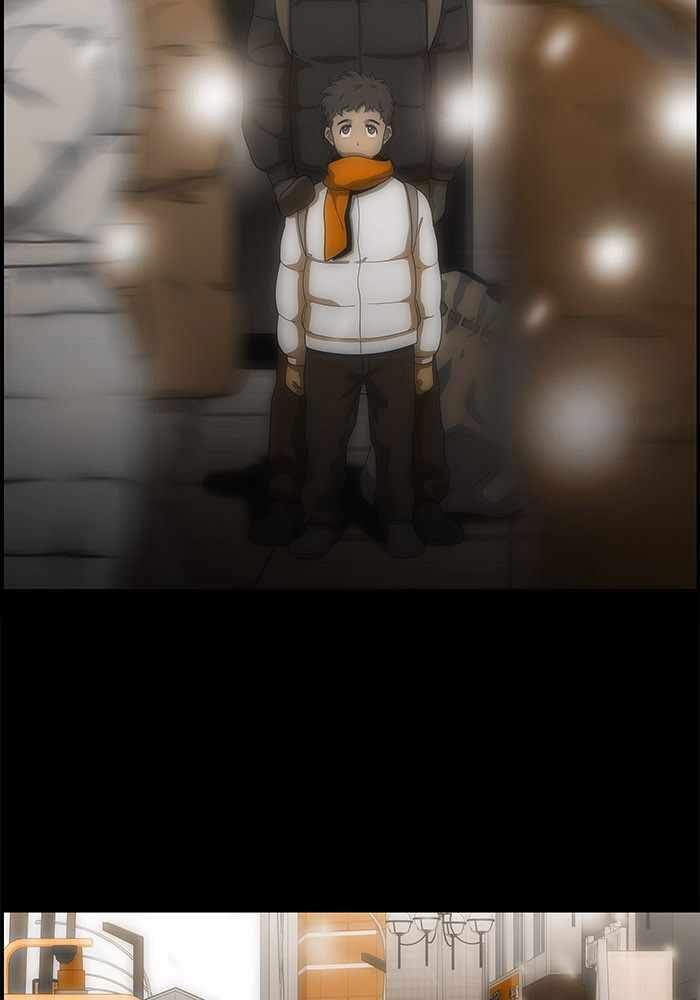 Read Dr. Frost Manga Online