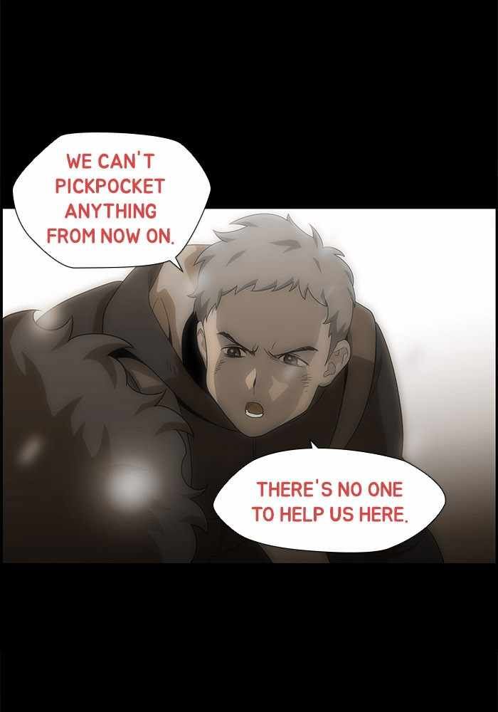 Read Dr. Frost Manga Online