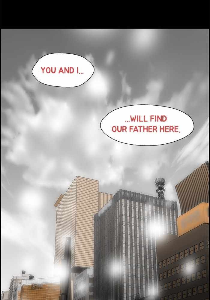 Read Dr. Frost Manga Online