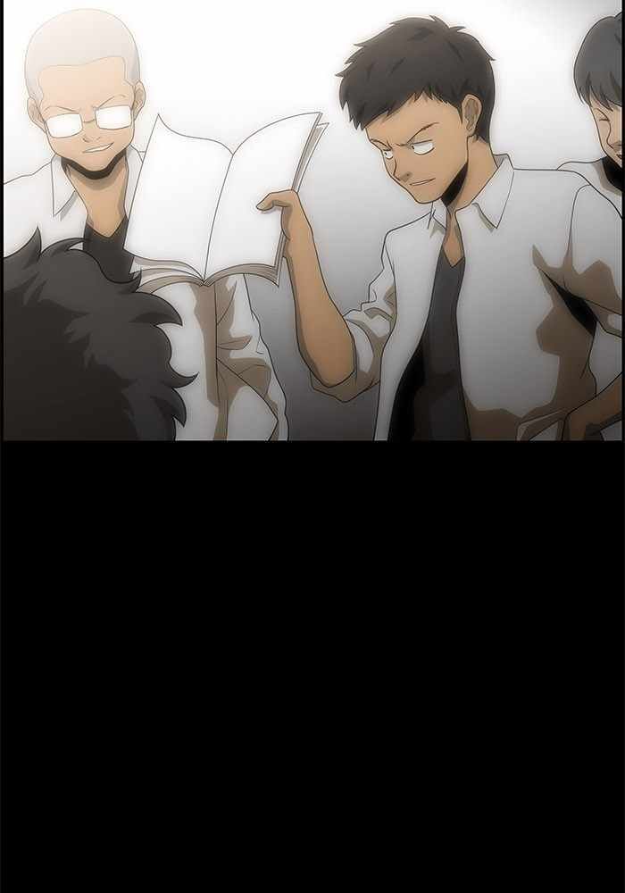 Read Dr. Frost Manga Online