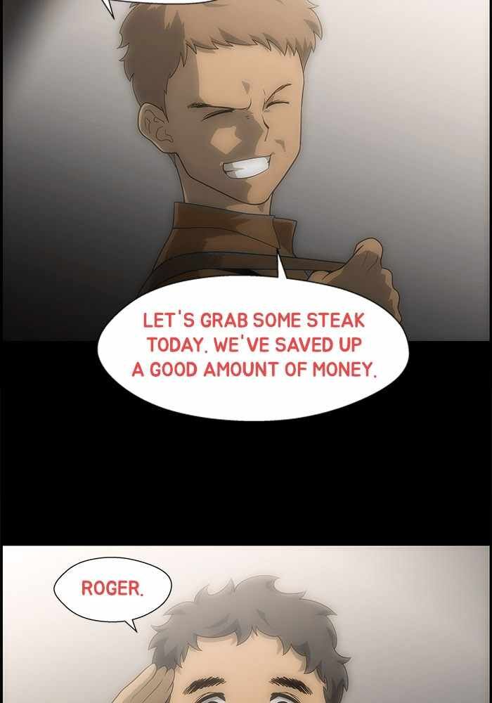 Read Dr. Frost Manga Online