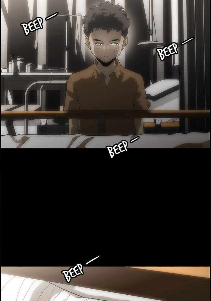 Read Dr. Frost Manga Online