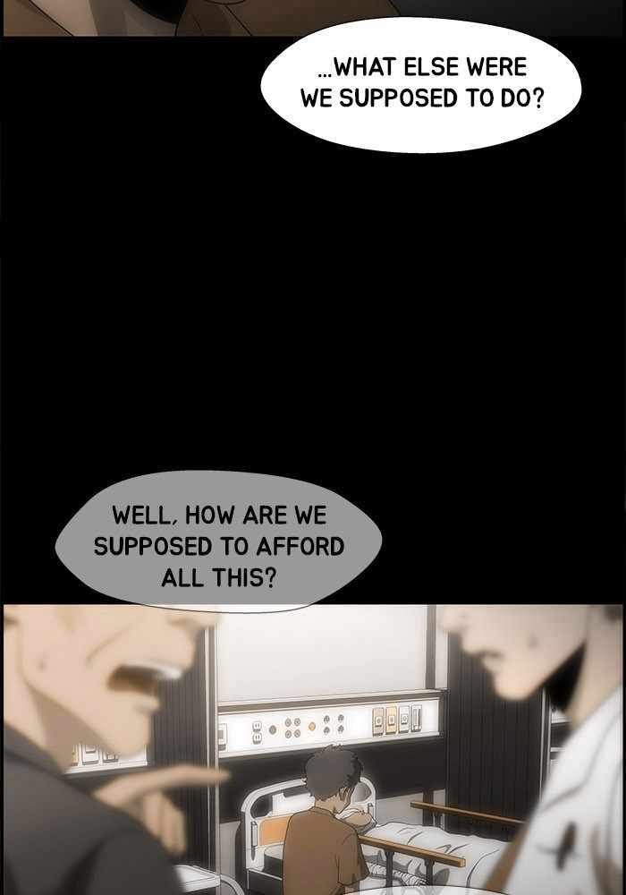 Read Dr. Frost Manga Online
