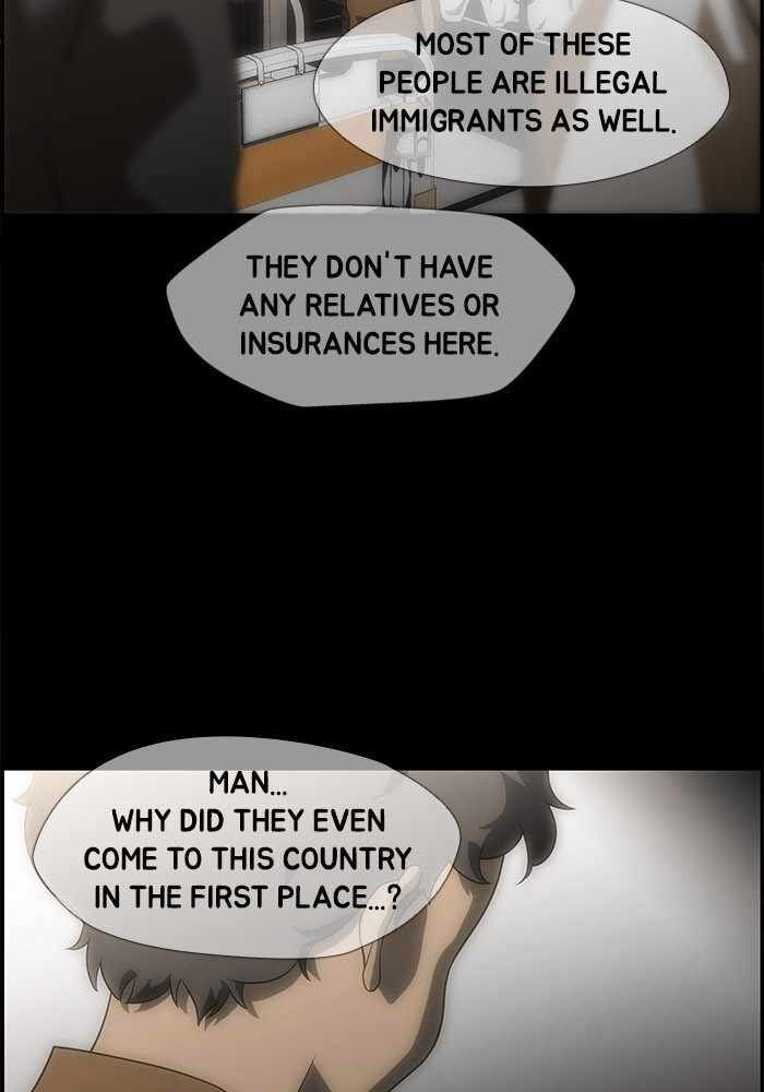 Read Dr. Frost Manga Online