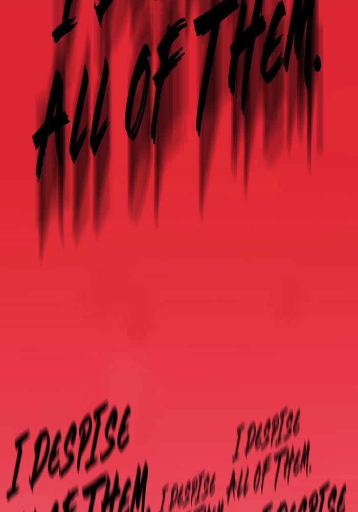 Read Dr. Frost Manga Online