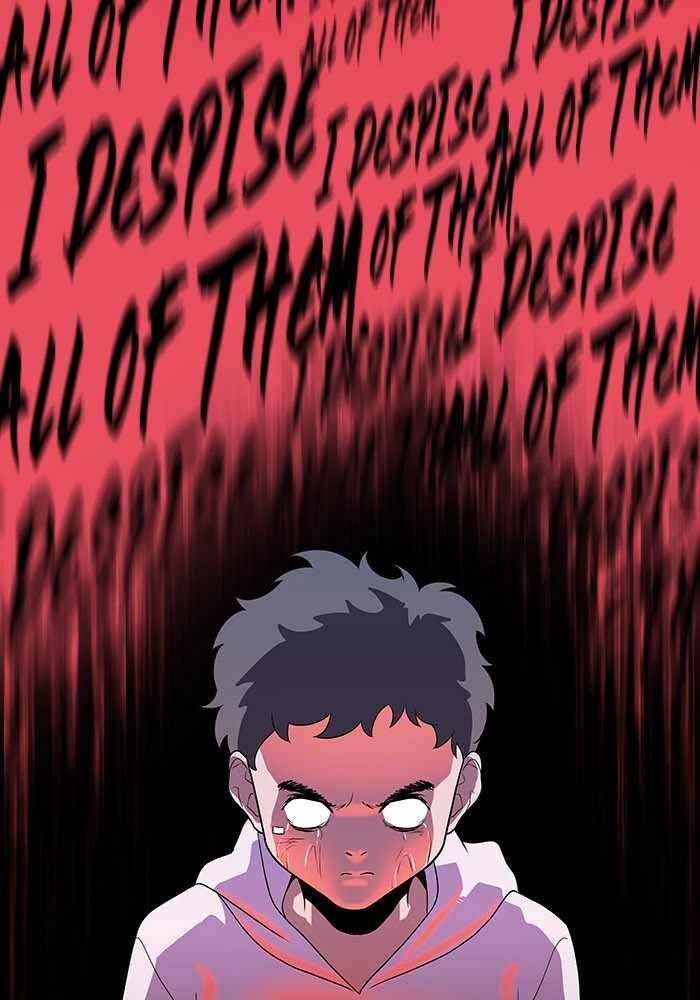 Read Dr. Frost Manga Online