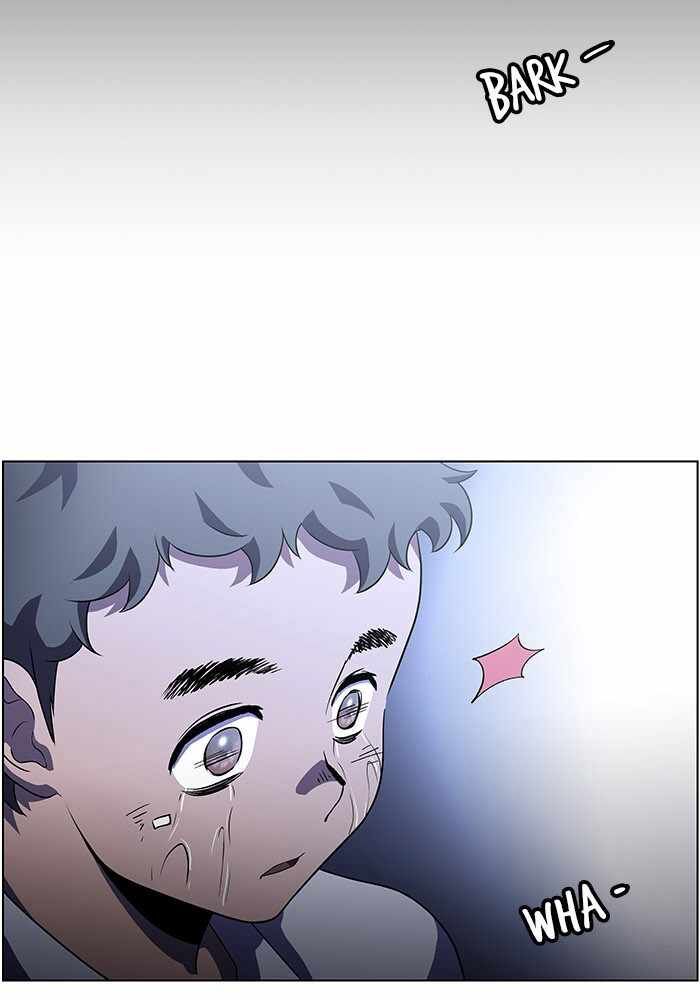 Read Dr. Frost Manga Online