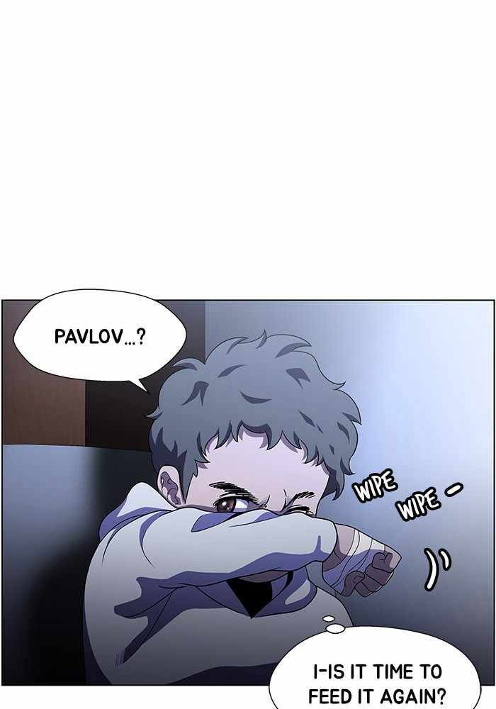 Read Dr. Frost Manga Online