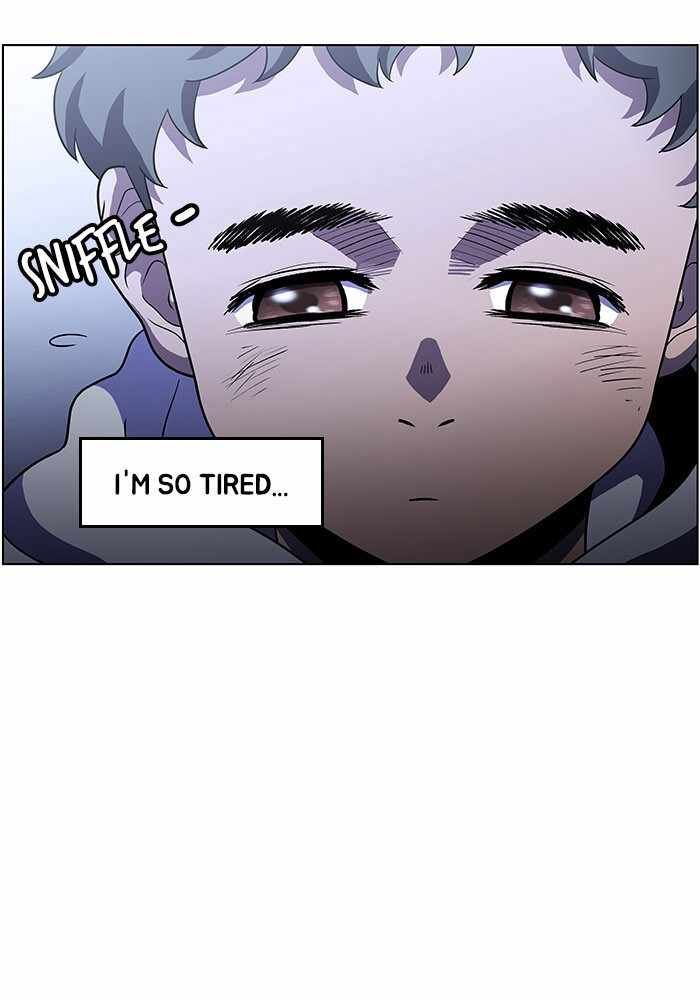 Read Dr. Frost Manga Online