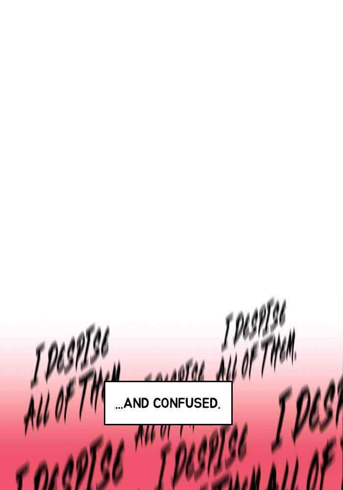 Read Dr. Frost Manga Online