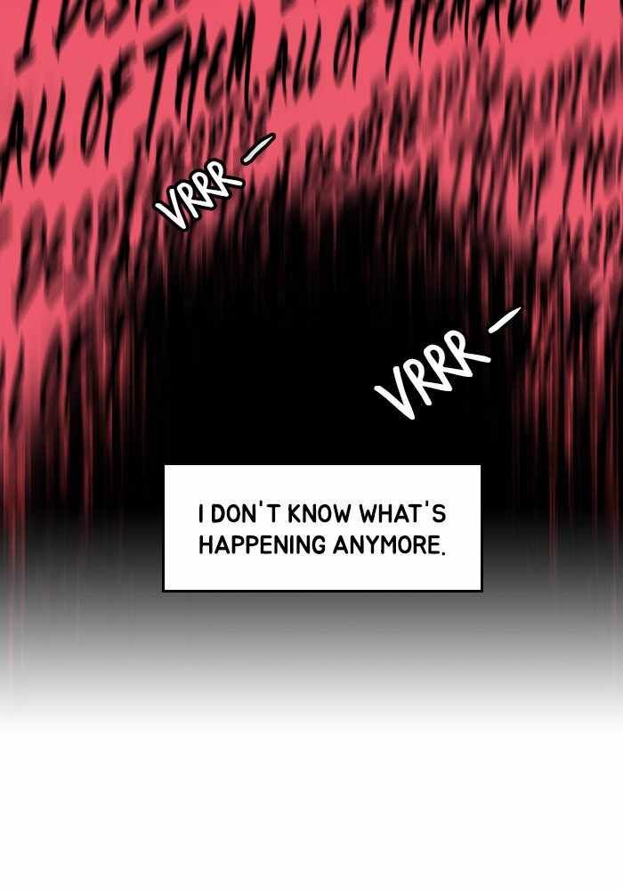 Read Dr. Frost Manga Online