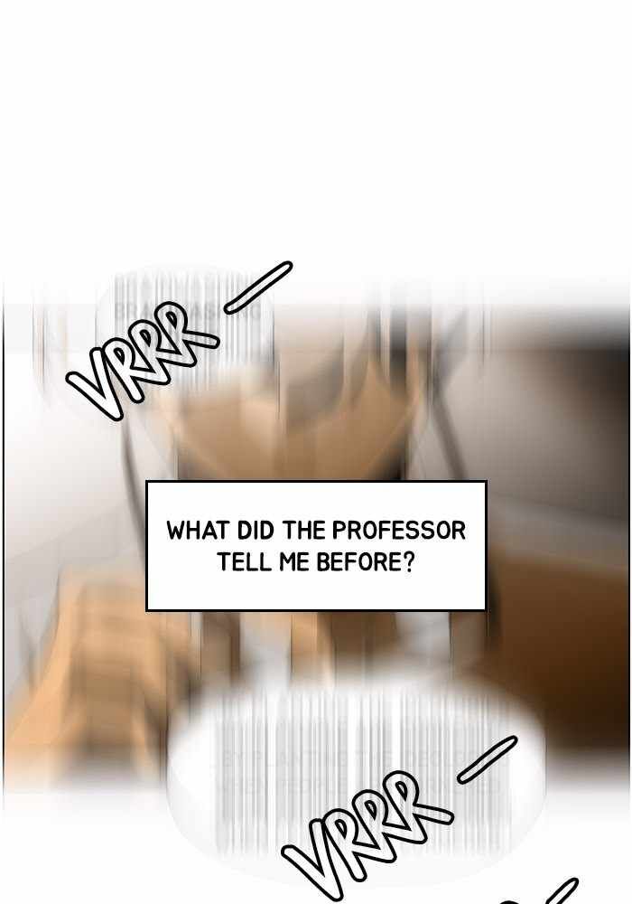 Read Dr. Frost Manga Online