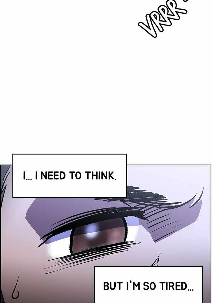 Read Dr. Frost Manga Online