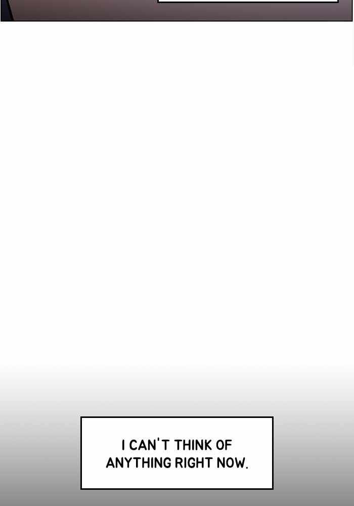 Read Dr. Frost Manga Online