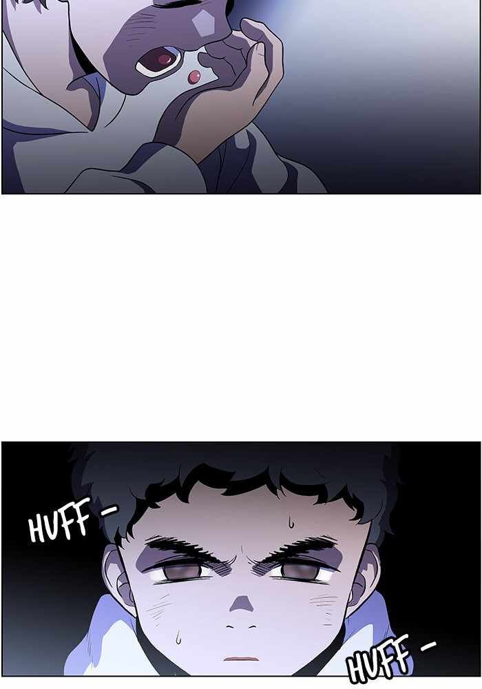 Read Dr. Frost Manga Online