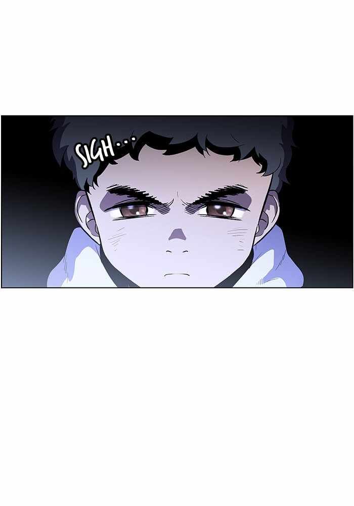 Read Dr. Frost Manga Online