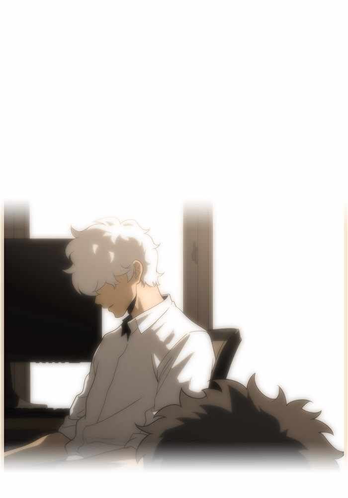 Read Dr. Frost Manga Online