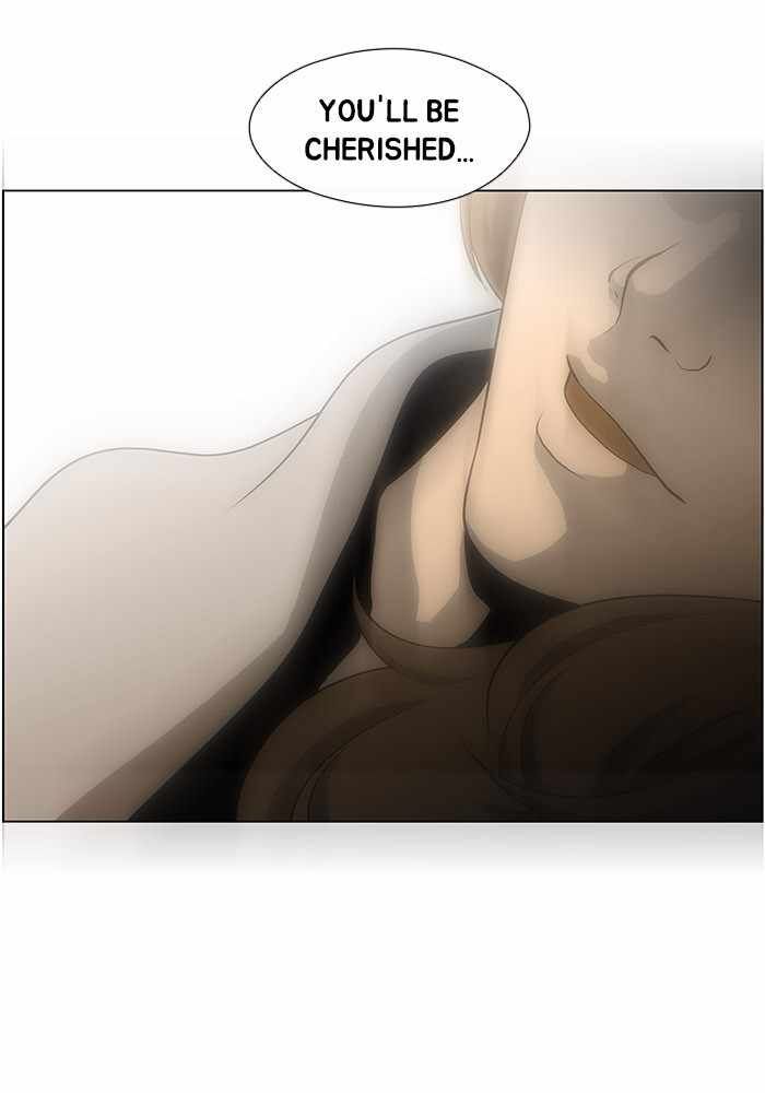 Read Dr. Frost Manga Online