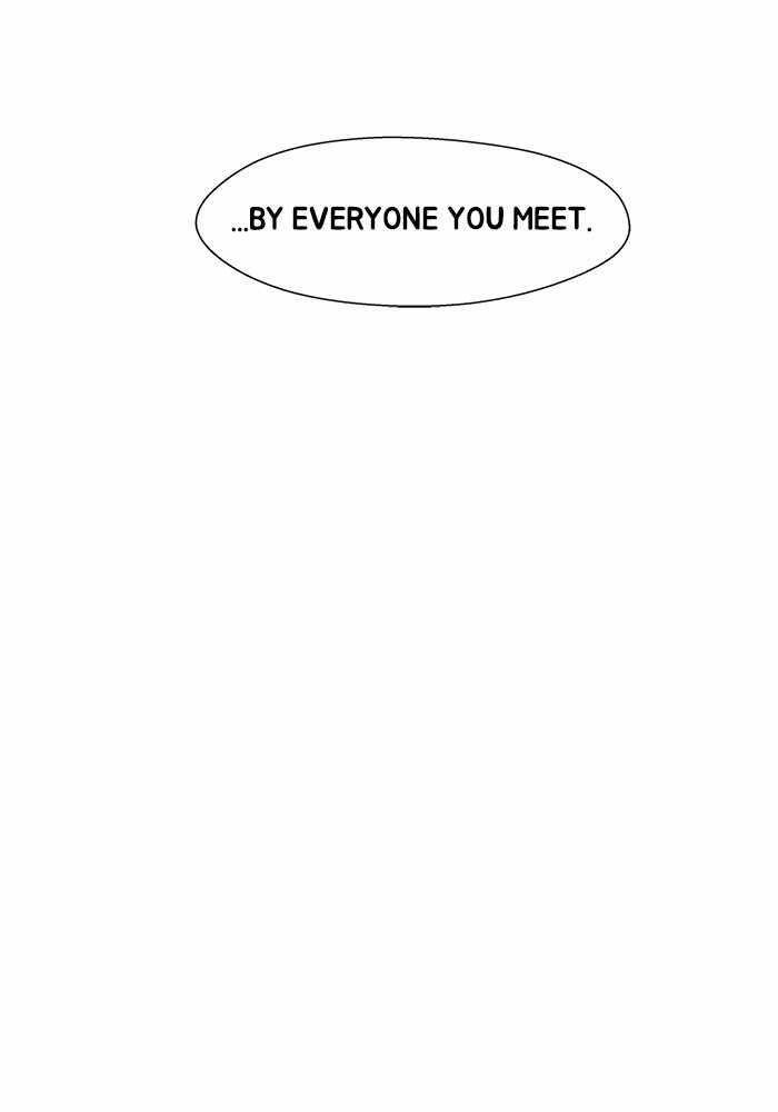 Read Dr. Frost Manga Online