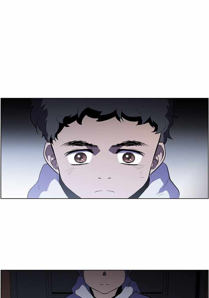 Read Dr. Frost Manga Online