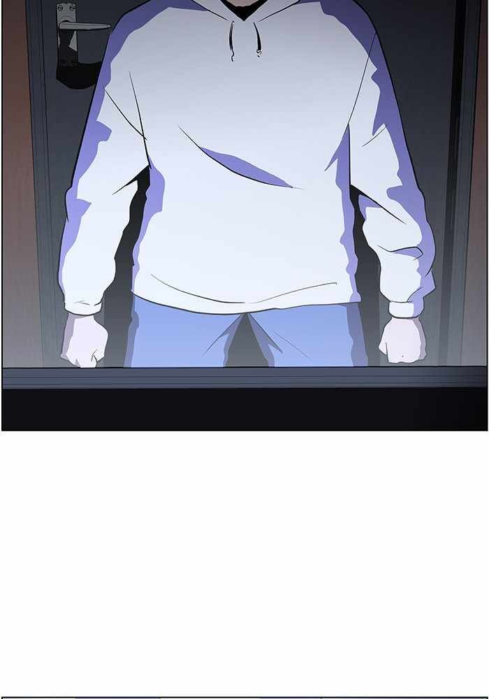 Read Dr. Frost Manga Online