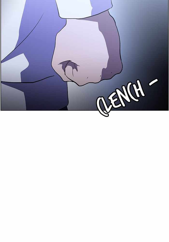 Read Dr. Frost Manga Online