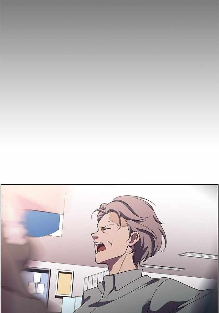 Read Dr. Frost Manga Online