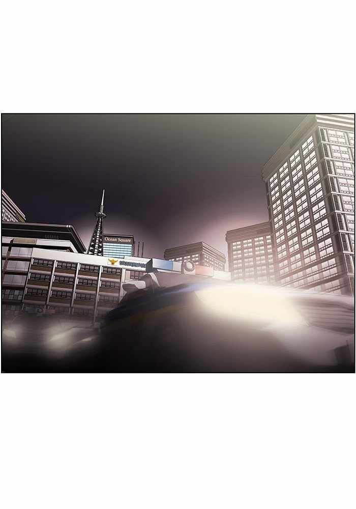 Read Dr. Frost Manga Online