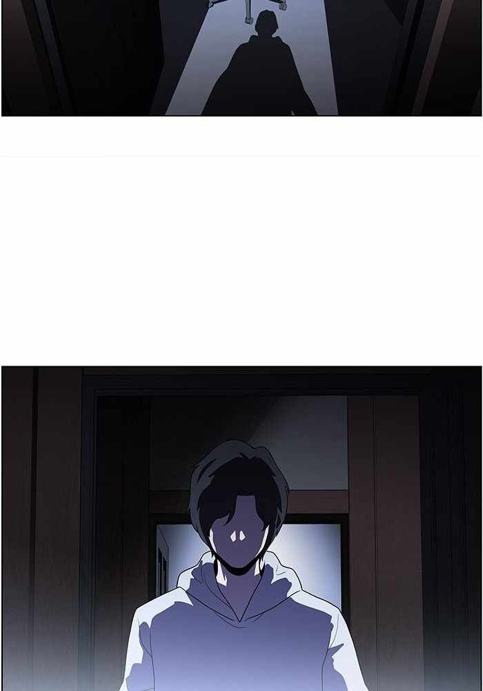 Read Dr. Frost Manga Online