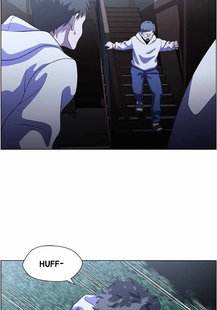 Read Dr. Frost Manga Online