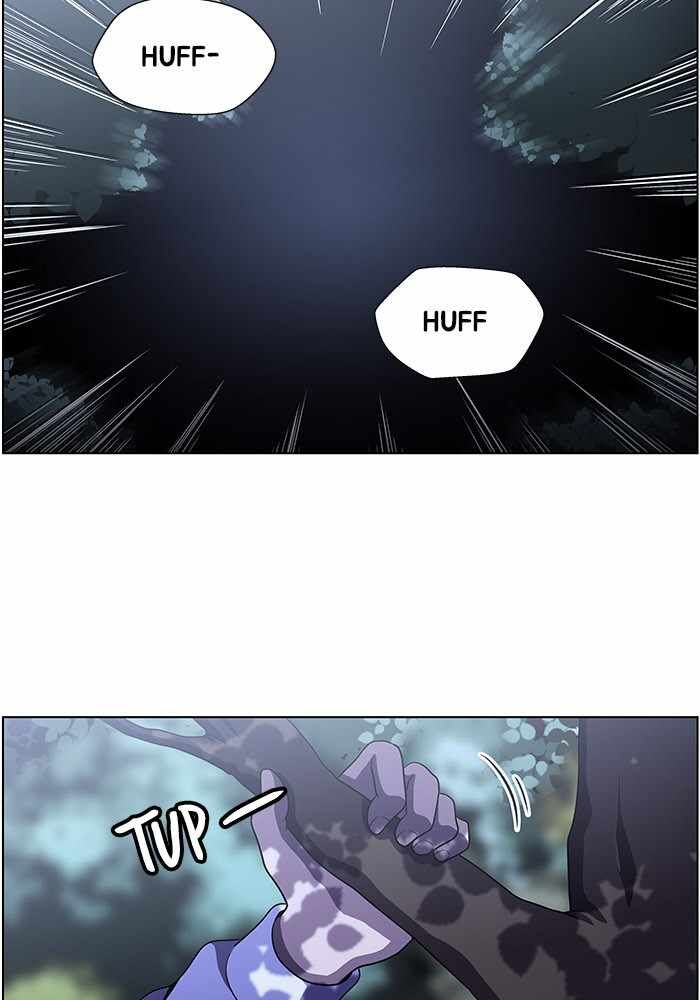 Read Dr. Frost Manga Online