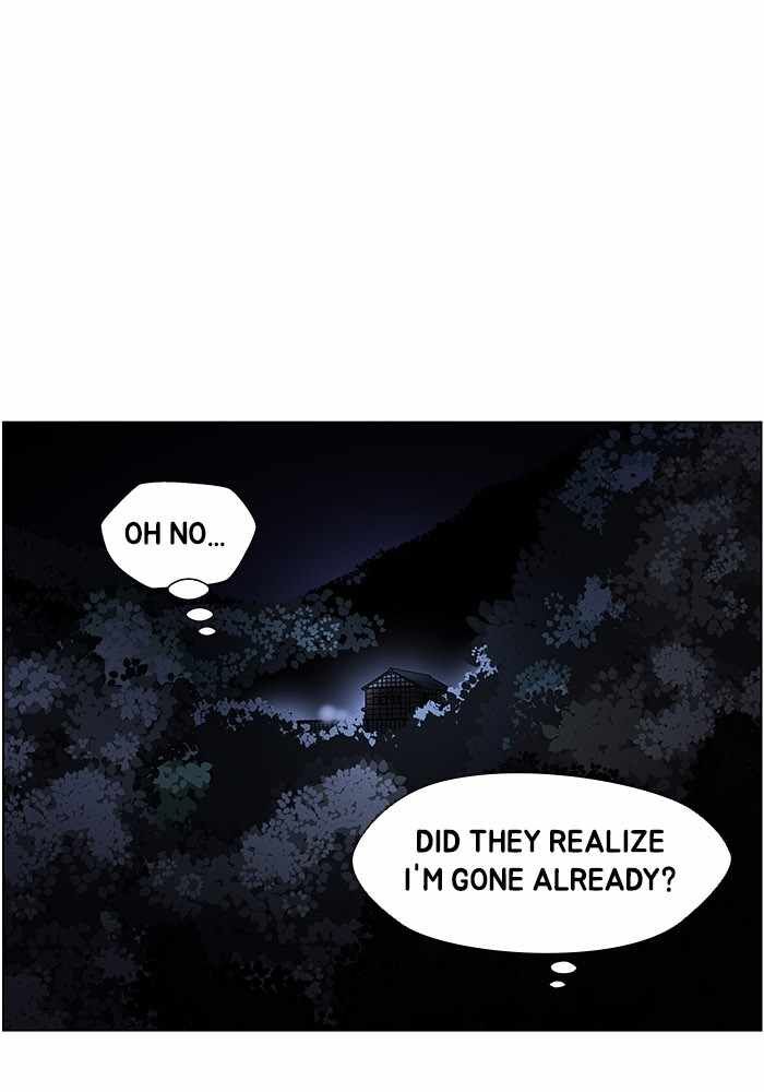 Read Dr. Frost Manga Online