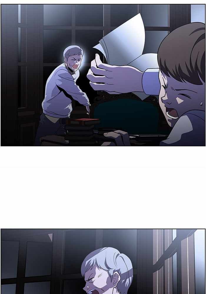 Read Dr. Frost Manga Online