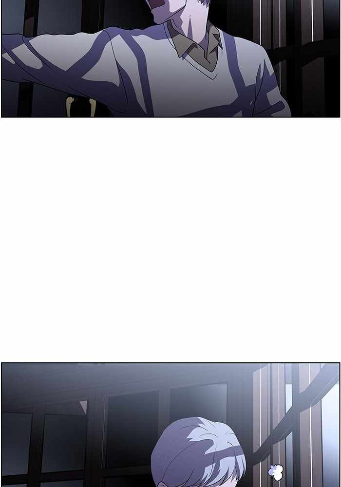Read Dr. Frost Manga Online