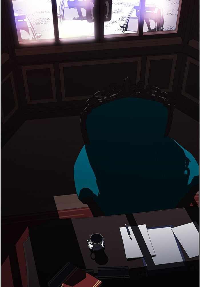 Read Dr. Frost Manga Online