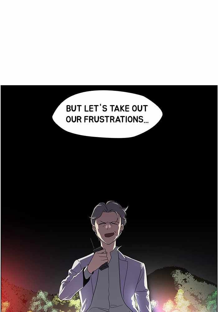 Read Dr. Frost Manga Online