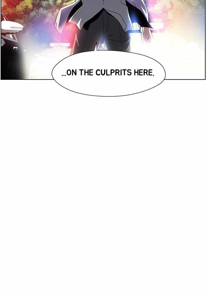 Read Dr. Frost Manga Online