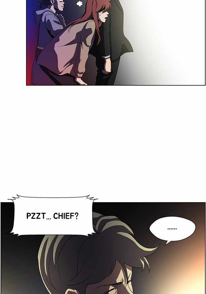 Read Dr. Frost Manga Online