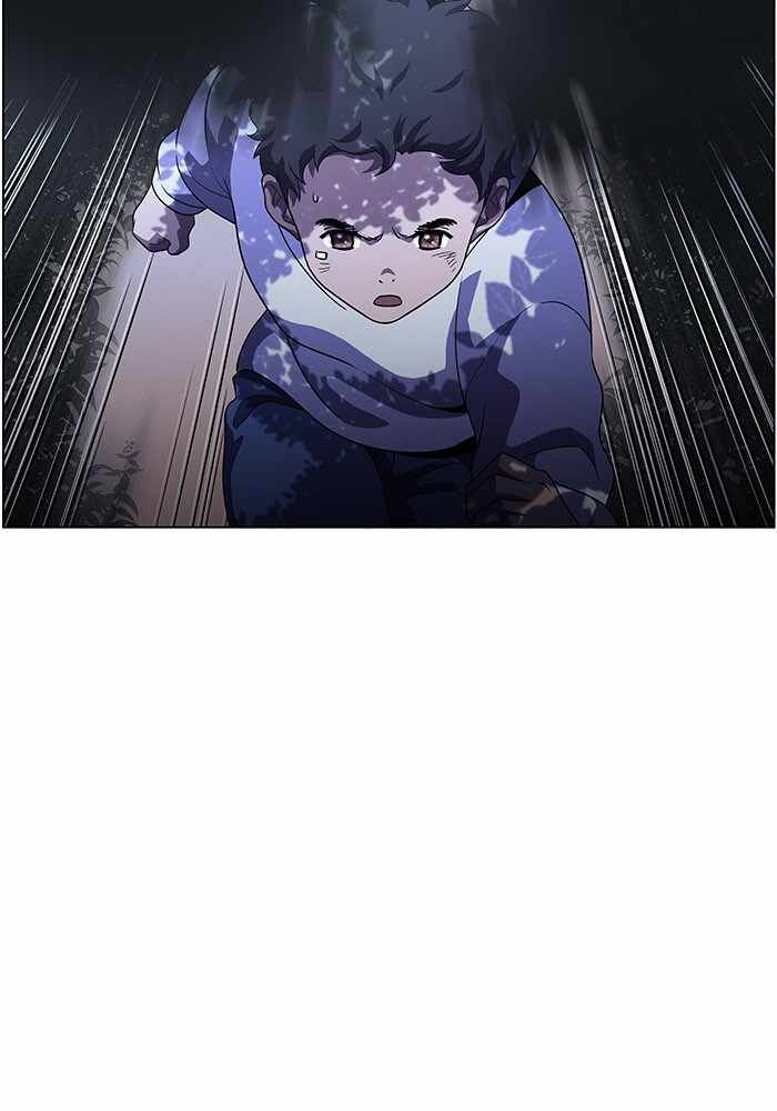 Read Dr. Frost Manga Online