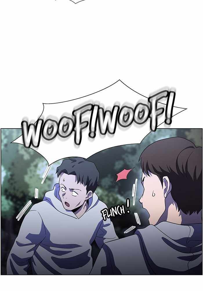 Read Dr. Frost Manga Online