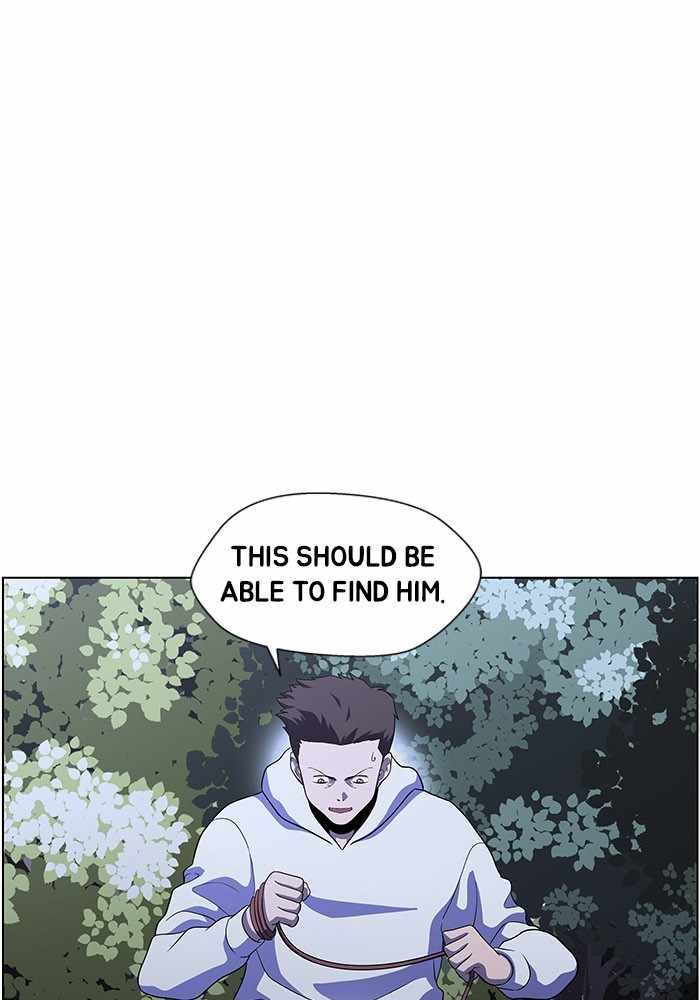 Read Dr. Frost Manga Online