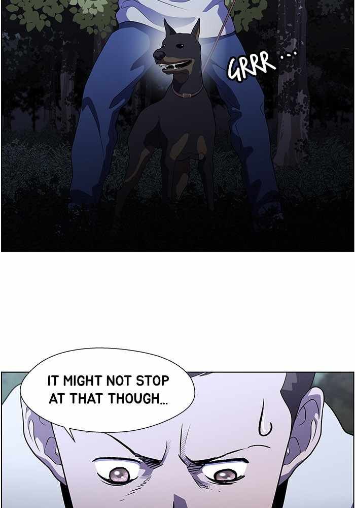 Read Dr. Frost Manga Online