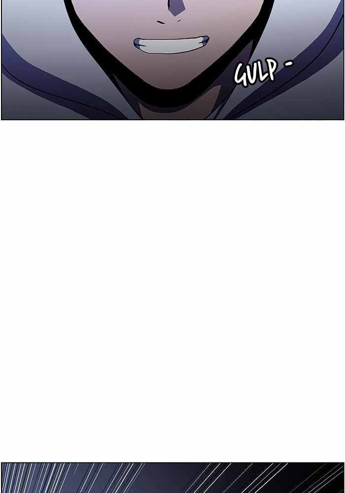 Read Dr. Frost Manga Online