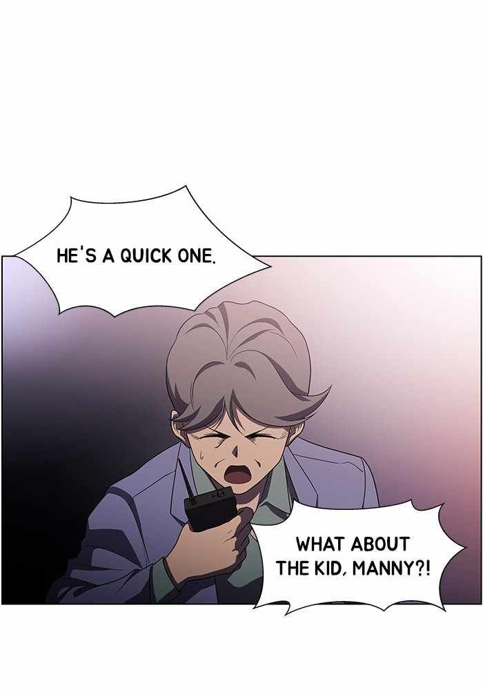Read Dr. Frost Manga Online