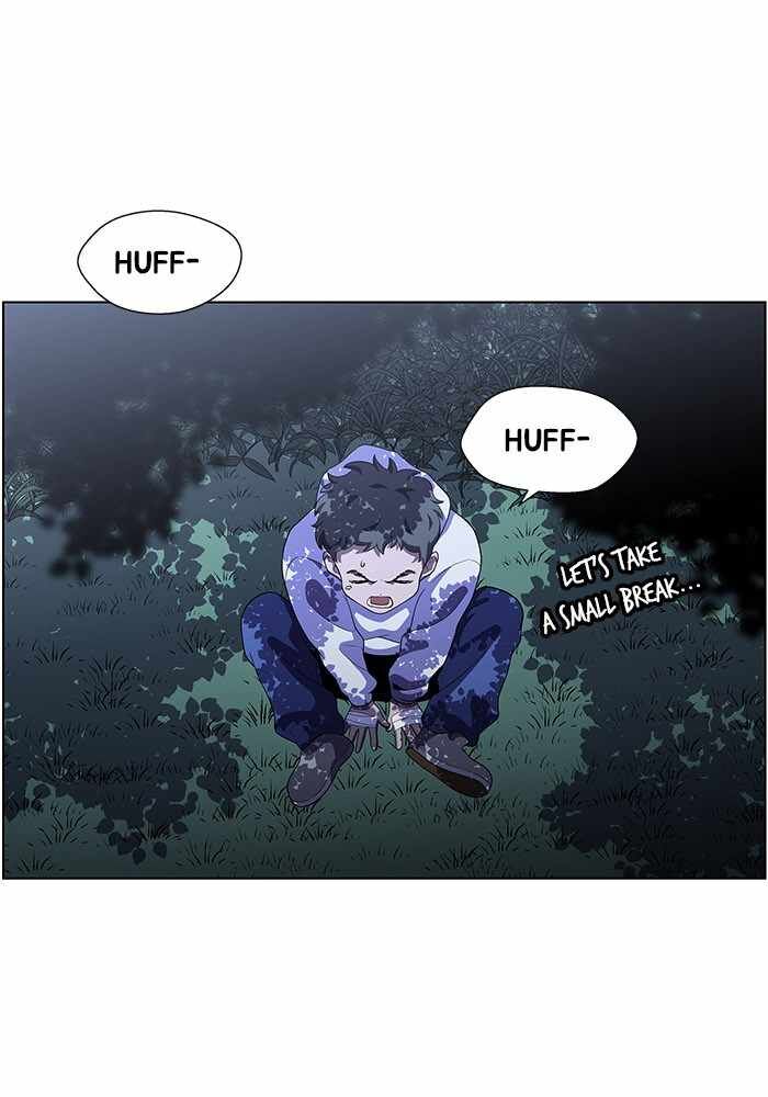 Read Dr. Frost Manga Online