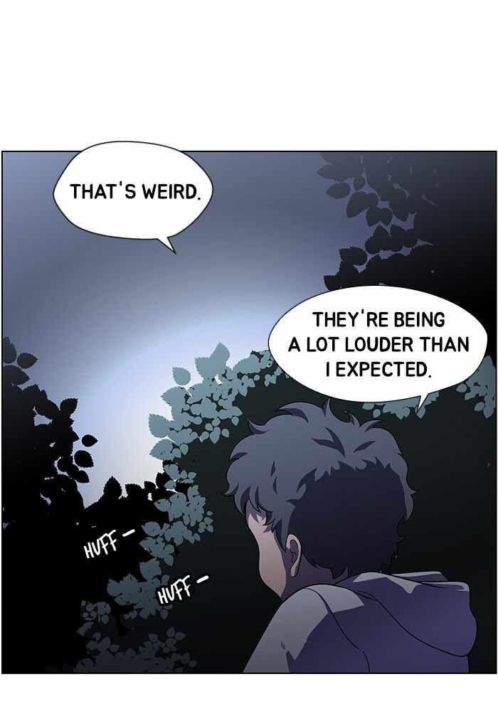 Read Dr. Frost Manga Online