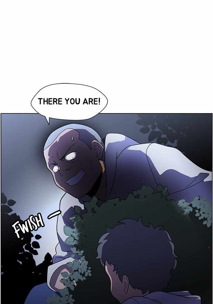 Read Dr. Frost Manga Online