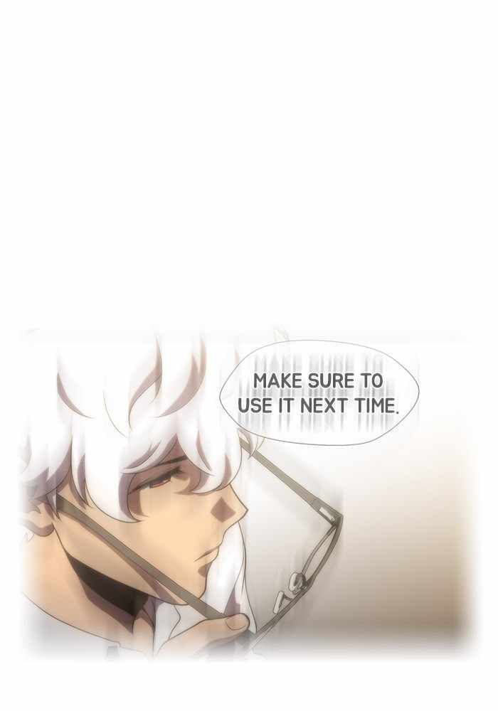 Read Dr. Frost Manga Online